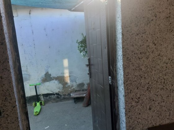 Аренда недвижимости Николаев