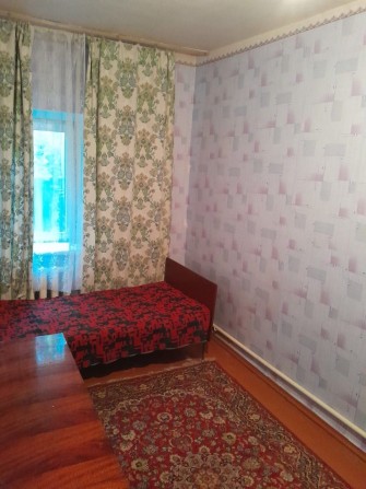 Частина дому для сімʼї - фото 1