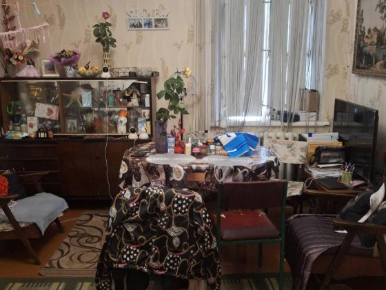 Здаю будинок для родини в районі ПТЗ Николаев