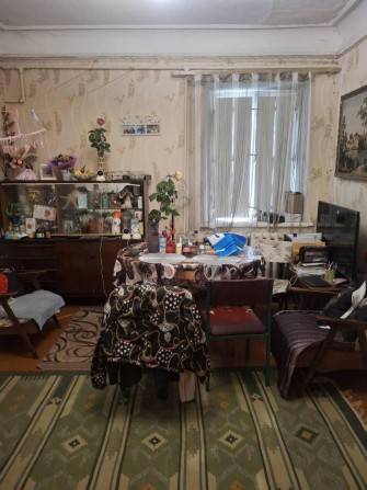 Здаю будинок для родини в районі ПТЗ - фото 1
