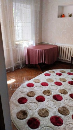 Здам частину будинку, р-н  Ракетний Гай, окремий двір - фото 1