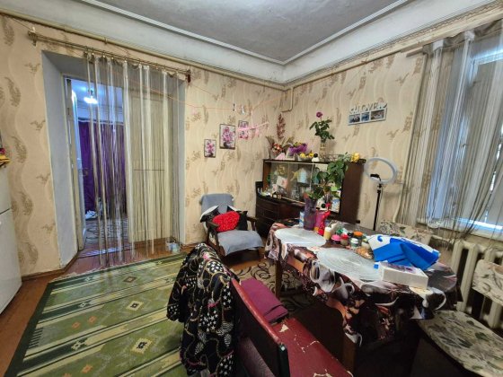 Сдаю частный дом на пересечение ул. Передовая/Южная! а1 Николаев