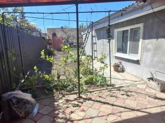 Сдаю дом со всеми удобствами для командировочных. Николаев