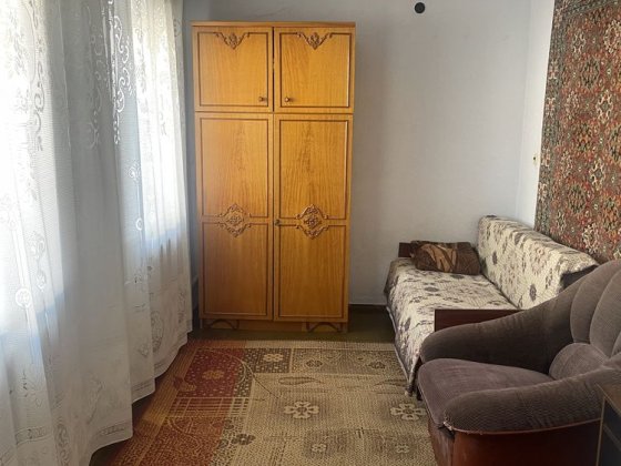 Сдаю часть дома Северный Николаев