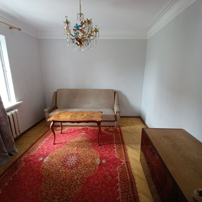 Здаю 3 кім будинок, Соляні (Проспект Героїв України - Млинна ) - фото 1