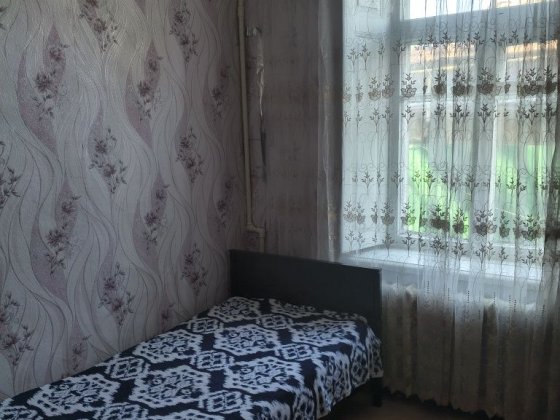 Сдам 3х к Будинок Николаев