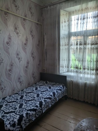 Сдам 3х к Будинок - фото 1