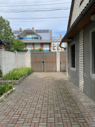 Здам дім 12 станція Фонтана - фото 1
