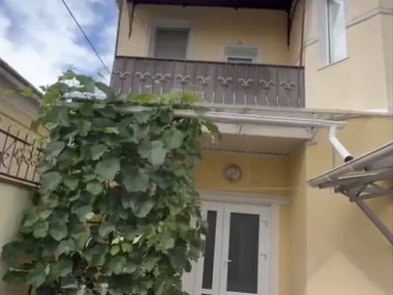 Сдам дом район Толбухина на лето Харьков