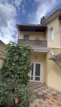 Сдам дом район Толбухина на лето - фото 1