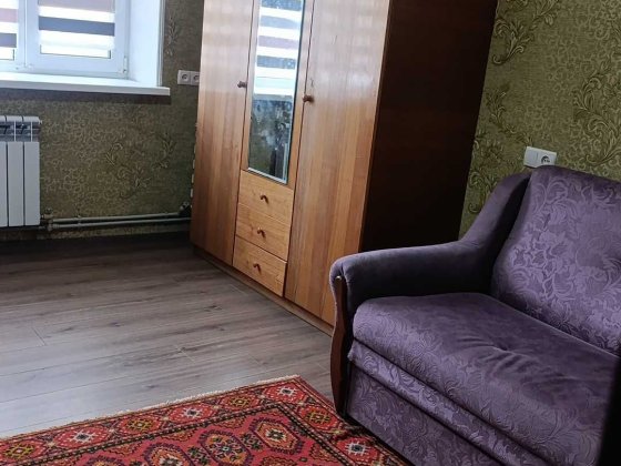 Здам будинок пряд метро Армійська Харьков