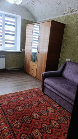 Здам будинок пряд метро Армійська - фото 1