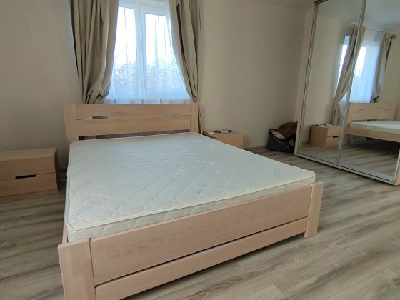 Здається будинок 160м2 м. 23 серпня, пр. Науки 65, Світло завжди! Є укриття! Харьков