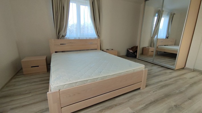 Здається будинок 160м2 м. 23 серпня, пр. Науки 65, Світло завжди! Є укриття! - фото 1
