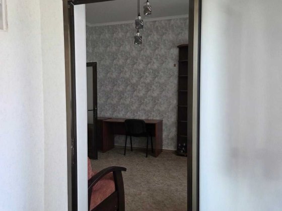 Сдам дом застава на длительный срок Одесса