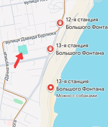 Сдам дом для семьи с ребенком на июль-август - фото 1