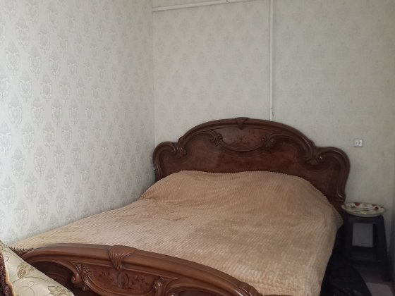 Сдам 2 комнат. Домик на Марсельская Луцкая Одесса