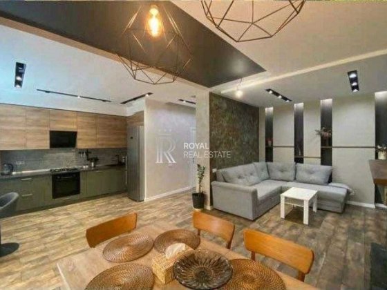 Оренда Таунхаус 5кім. 220м2 ЖК Bavaria House Софіївська Борщагівка Газ Софиевская Борщаговка
