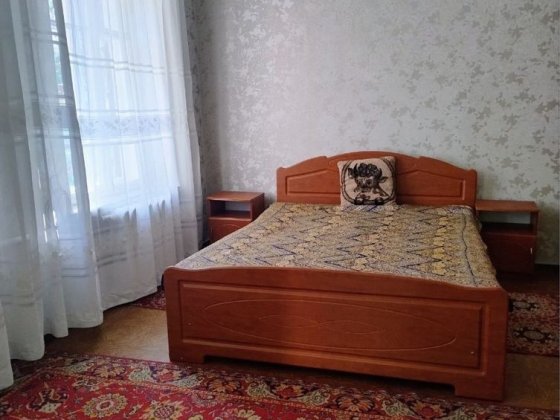 Сдаётся ‼️дом‼️по ул Каманина Одесса