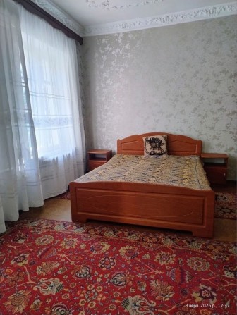 Сдаётся ‼️дом‼️по ул Каманина - фото 1