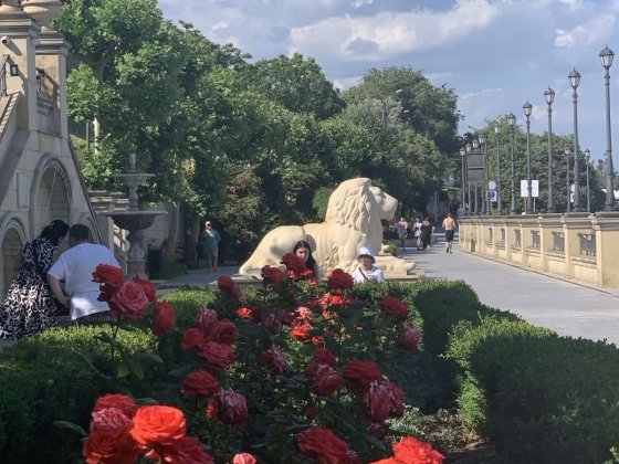 Сдам 2 ком дом ул.Бабушкина  на лето Одесса