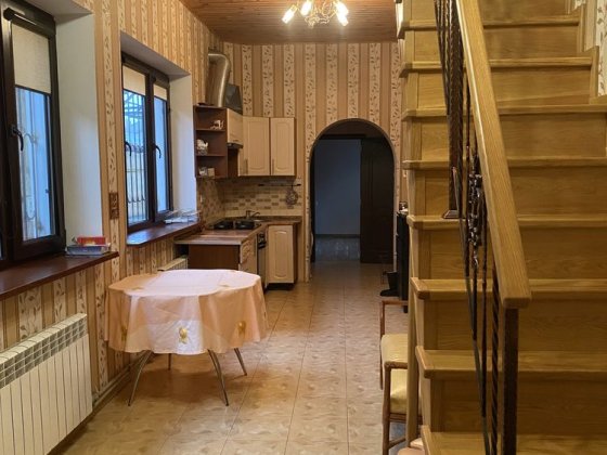 Сдам часть дома черноморка Одесса