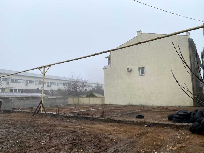 Сдам участок в Одессе, 5 станция Люстдорфской дороги - фото 1