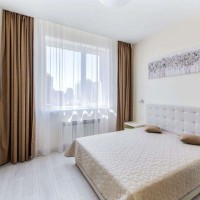 Продаж 1-к квартири вул. Андрія Верхогляда 14а Киев