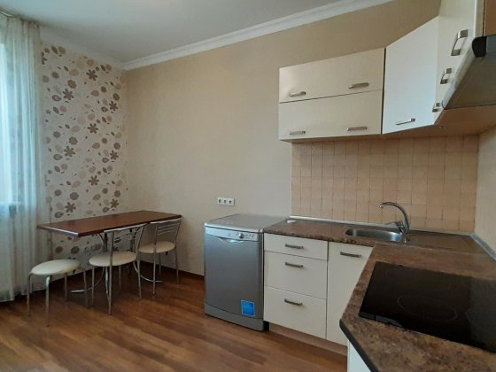 Продаж 1к квартири, Княжий Затон 9, метро Позняки, Дарницький район Київ