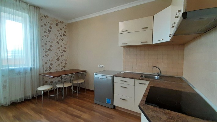 Продаж 1к квартири, Княжий Затон 9, метро Позняки, Дарницький район - фото 1