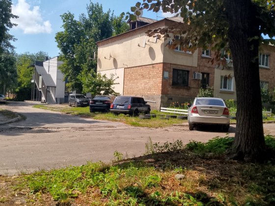 Продаю кімнату в гуртожитку Боярка