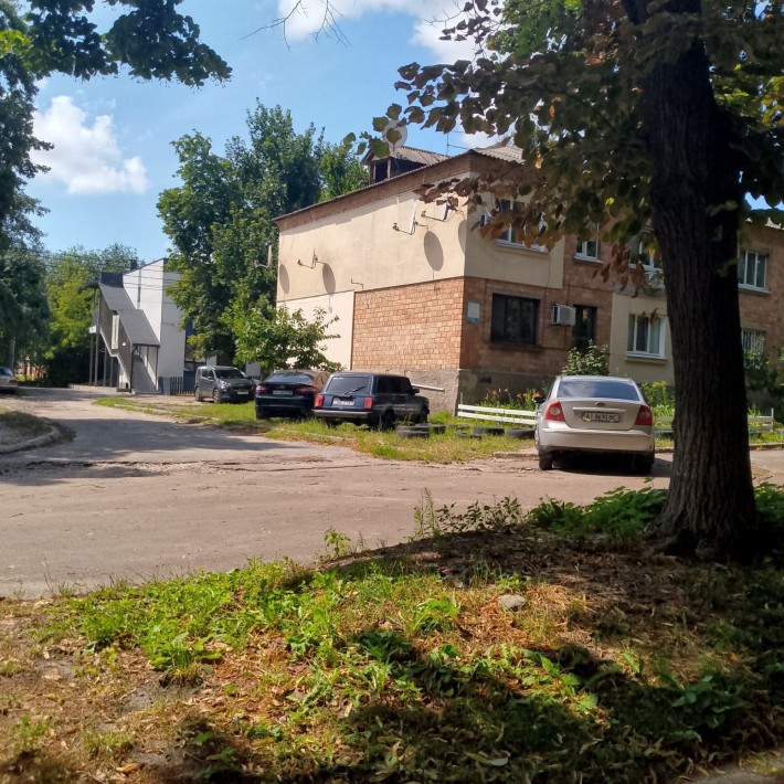Продаю кімнату в гуртожитку - фото 1