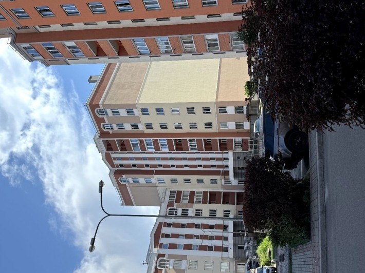Продам  1 - ну  квартиру в новому ЖК у власності >3 років - фото 1