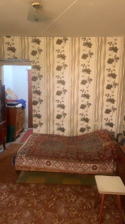 Продам комнату в общежитии - фото 1