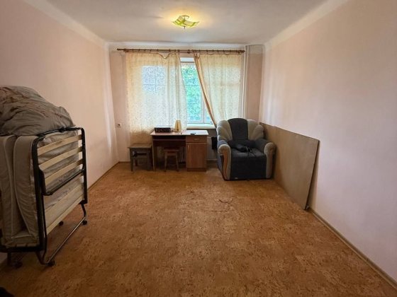 Продам Кімнату р-н Черьомушки Кам'янець-Подільський