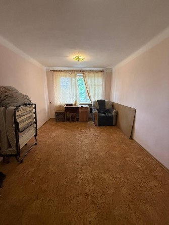 Продам Кімнату р-н Черьомушки - фото 1