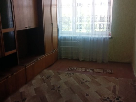 Продам дві окремі кімнати Ковель