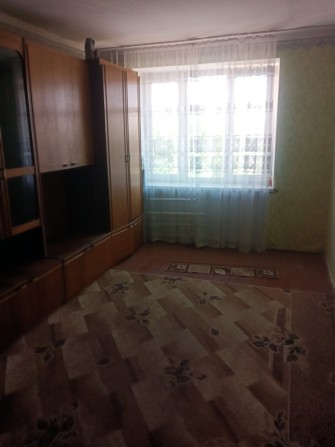 Продам дві окремі кімнати - фото 1