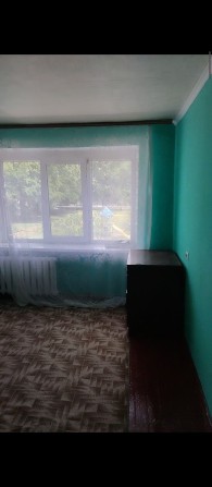 Продам дві кімнати в гуртожитку - фото 1