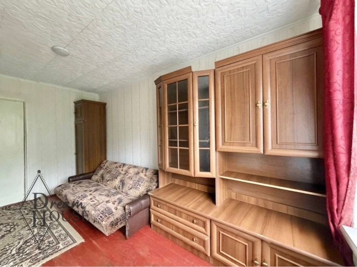 Продаж кімнати в гуртожитку - фото 1