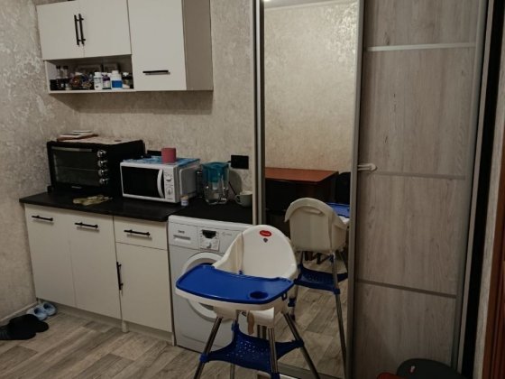Продам дві кімнати в гуртожитку Ніжин