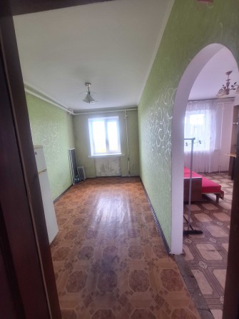 Продам 2-кімнати в гуртожитку м. Фастів - фото 1