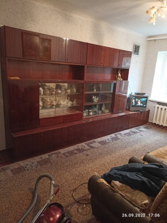 Продам 2-х кімнатну квартиру - фото 1