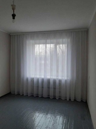 Продам комнату в Чугуеве - фото 1