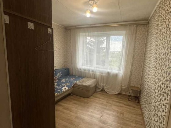 44826 продаж кімнати на Заготзерно , гарний стан Хмельницький