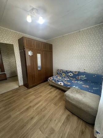 Продаж кімнати в гуртожитку на Загот-Зерно - фото 1