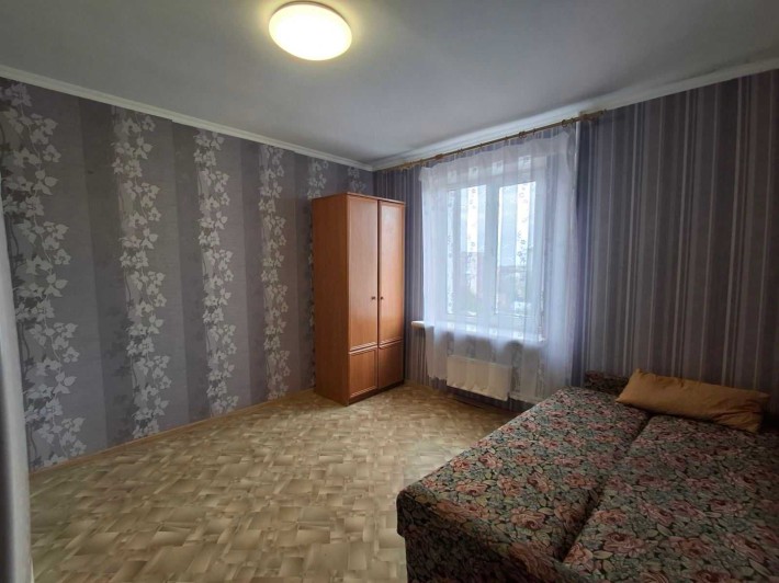 Продаж кімнати в гуртожитку по вул. Трембовецької. - фото 1