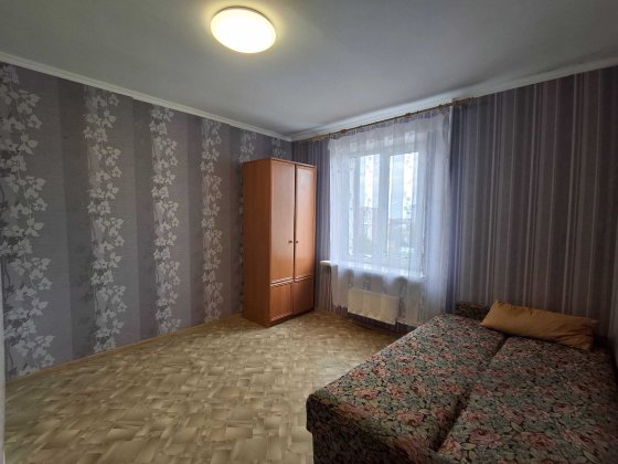 Продам кімнату в гуртожитку Хмельницкий