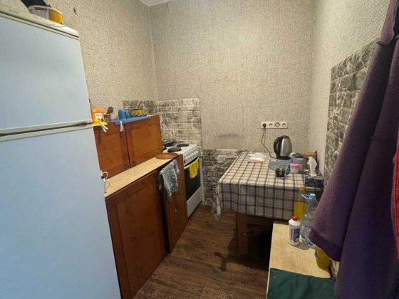 КІмната на Виставці з власним санвузлом Хмельницький