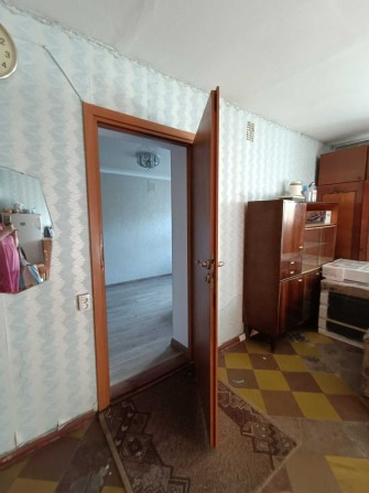 Кімната в гуртожитку, з ремонтом, Південно-Захід, терміново ID43414 - фото 1